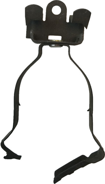 Guide-Rite Conduit To Beam Fastener